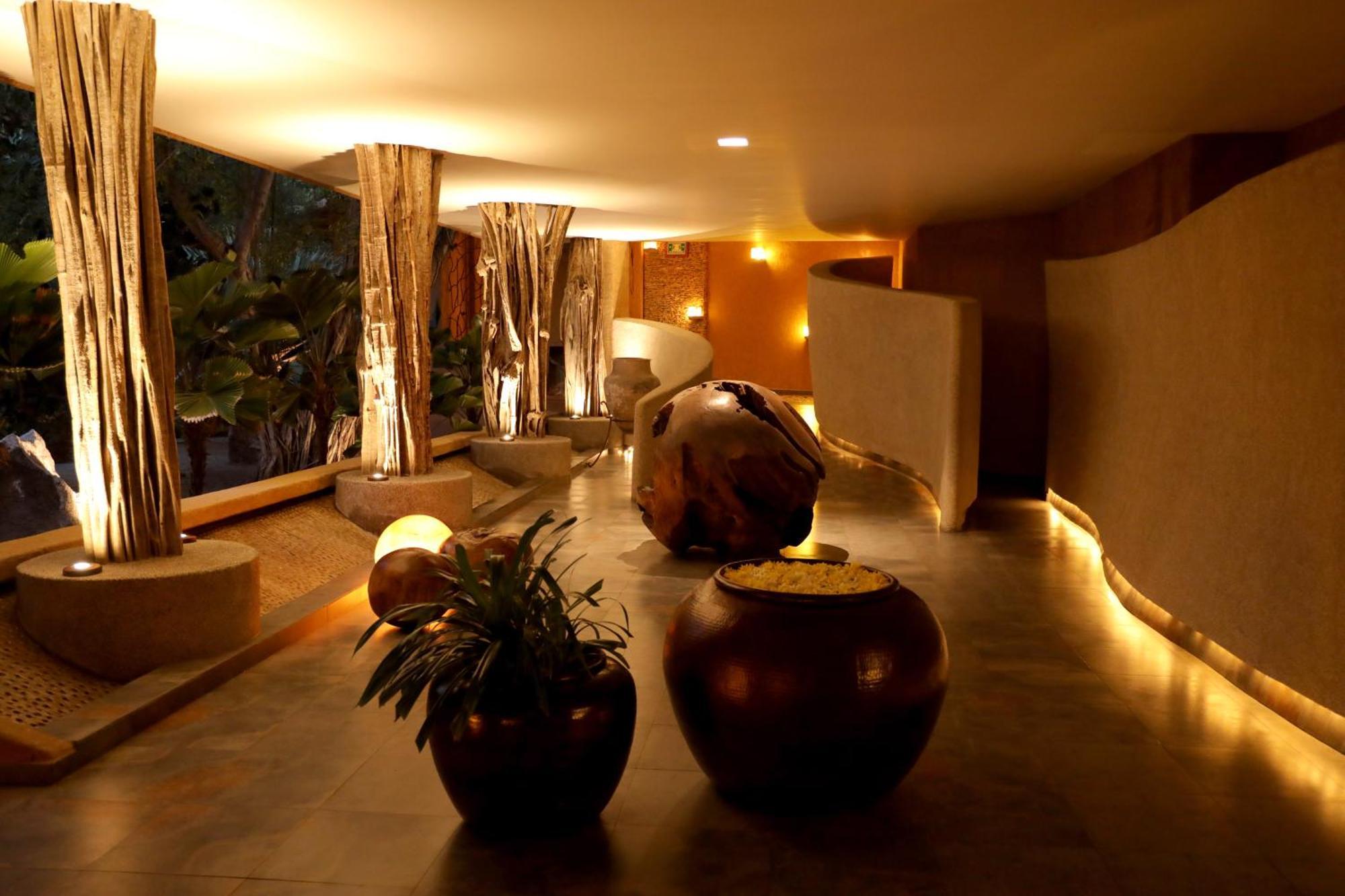 La Casa Que Canta (adults Only) Zihuatanejo